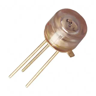 OPF370A TT Electronics/Optek Technology