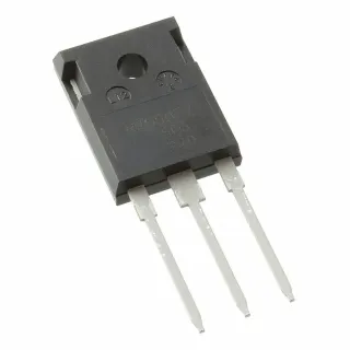 RBN40H125S1FPQ-A0#CB0 Renesas Electronics Corporation