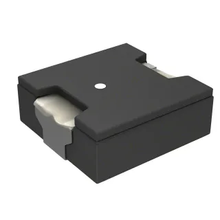 RLF12545T-1R9N100-PF TDK Corporation