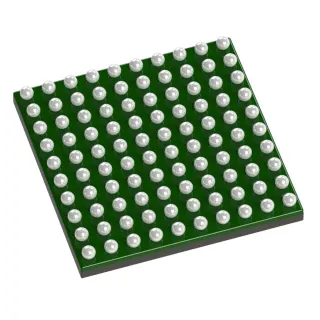 DA14697-00000HR2 Renesas Design Germany GmbH