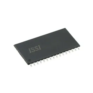 IS63LV1024L-10TL ISSI, Integrated Silicon Solution Inc