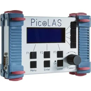 PLB-21 PicoLAS GmbH