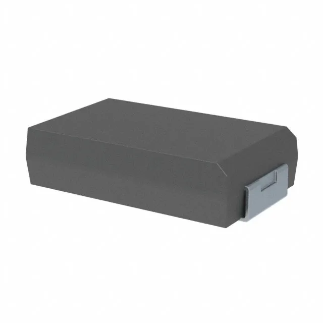 T520V227M004ASE025 KEMET