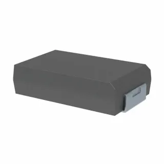 T520V227M006ATE025 KEMET