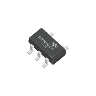 SC189ZSKTRT Semtech Corporation