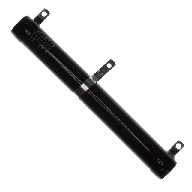 AVT10006E1K000KE Vishay Huntington Electric Inc.