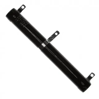 AVT10006E1K000KE Vishay Huntington Electric Inc.