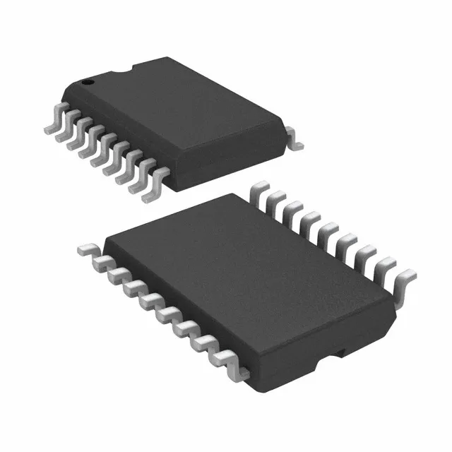 MAX311CWN Analog Devices Inc./Maxim Integrated