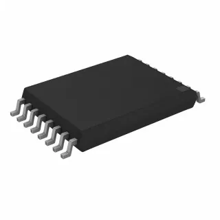 ISO7841DWW Texas Instruments