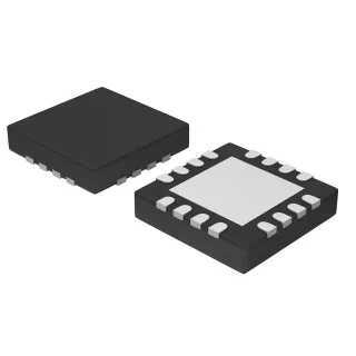 LM26420Q1XSQ/NOPB Texas Instruments