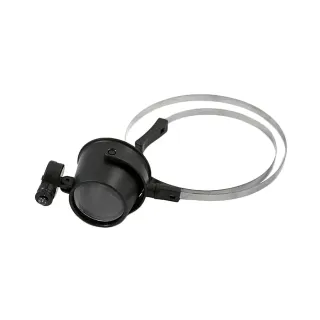 TOL-09316 SparkFun Electronics