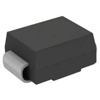 P0720SB YAGEO