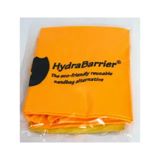 HBS-24 Watershed Innovation