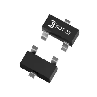 PSOT36C Diotec Semiconductor