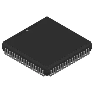 MG8797BH/B Rochester Electronics, LLC