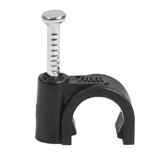 CC7-B-100-P QualGear