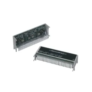 PT6947A Texas Instruments