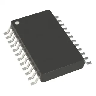 AD5412AREZ Analog Devices Inc.
