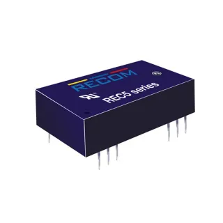 REC5-483.3SRWZ/H6/A/M/X2 Recom Power
