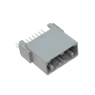 MX34007UF1 JAE Electronics
