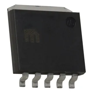 MIC49150-1.2WR Microchip Technology
