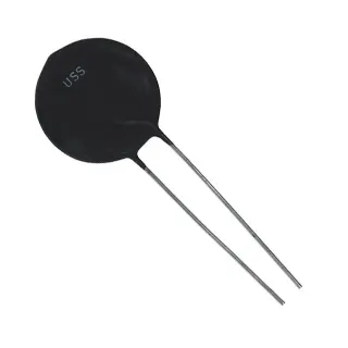 ST2R018B Littelfuse Inc.