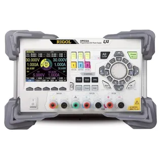 DP832A Rigol Technologies