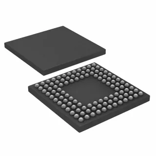 LM3S2965-IBZ50-A2 Texas Instruments