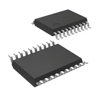 SY100EP14UK4G-TR Microchip Technology
