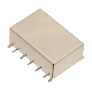 ARA200A1H Panasonic Electric Works