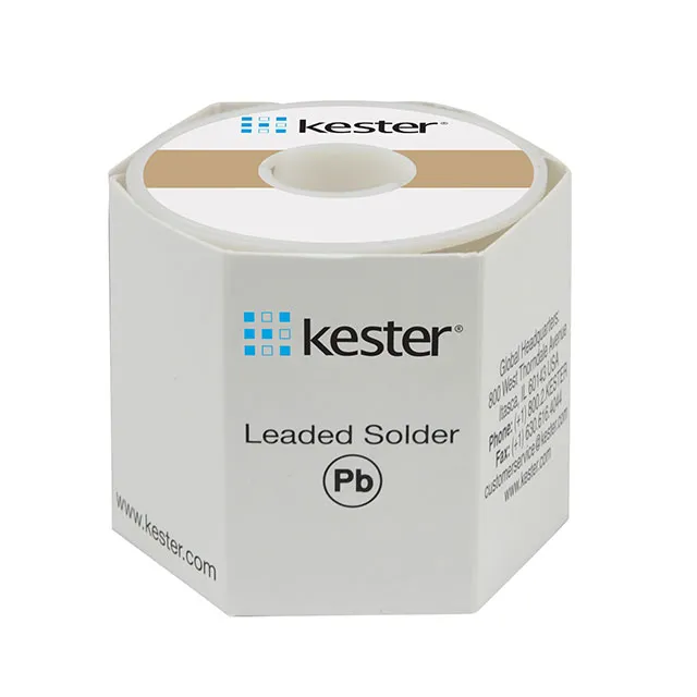 24-6337-8800 Kester Solder