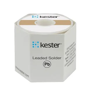 24-6337-8817 Kester Solder