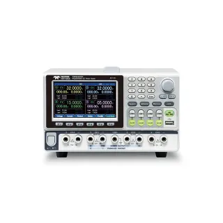 T3PS43203P Teledyne LeCroy
