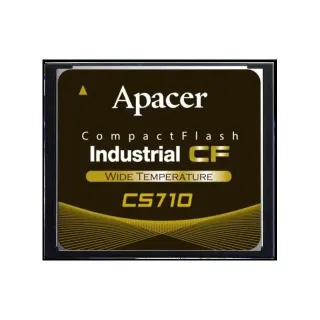 AP-CF032GRHNS-ETNRK Apacer Memory America