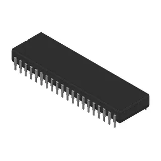 MD80C88-2/883 Harris Corporation