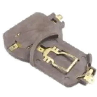 A-BAT-CH-C7-EA-GSR1 Assmann WSW Components