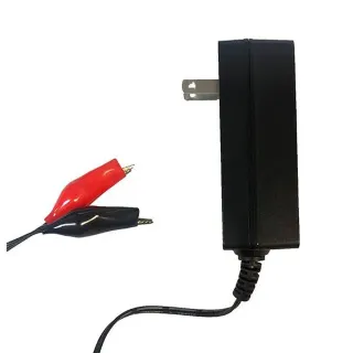 PCCG-LFP14.4V2A ZEUS Battery Products