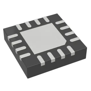 ADA4853-3YCPZ-R7 Analog Devices Inc.