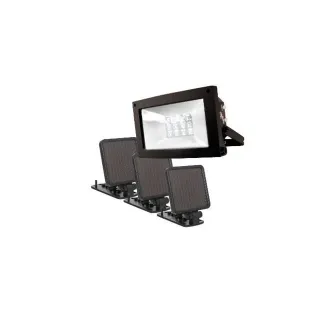 40331 Maxsa Innovations