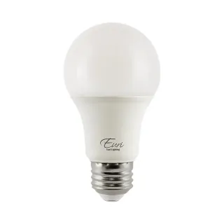 EA19-5W5021CEC-2 Euri Lighting