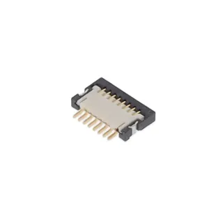 59453-082110EDHLF Amphenol ICC (FCI)