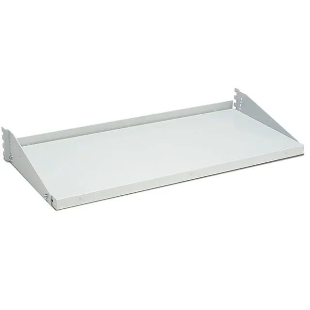 TTSM9003-49 Treston Inc