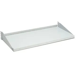 TTSM9003-49 Treston Inc