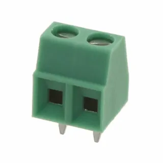 1727010 Phoenix Contact