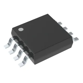 DS1089LU-450+ Analog Devices Inc./Maxim Integrated