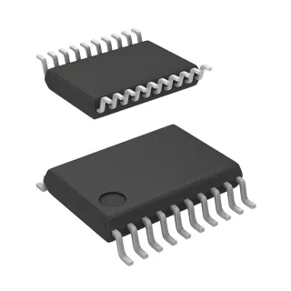 R5F211A4SP#W4 Renesas Electronics Corporation