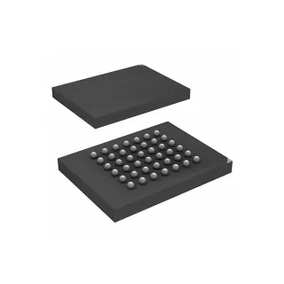 IS66WVC4M16ALL-7010BLI-TR ISSI, Integrated Silicon Solution Inc