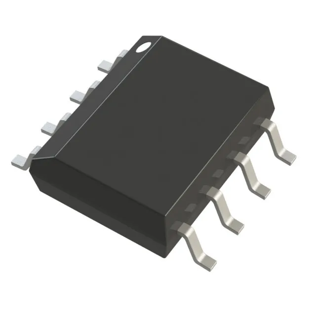 AD834JR Analog Devices Inc.
