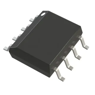 AD621BR Analog Devices Inc.