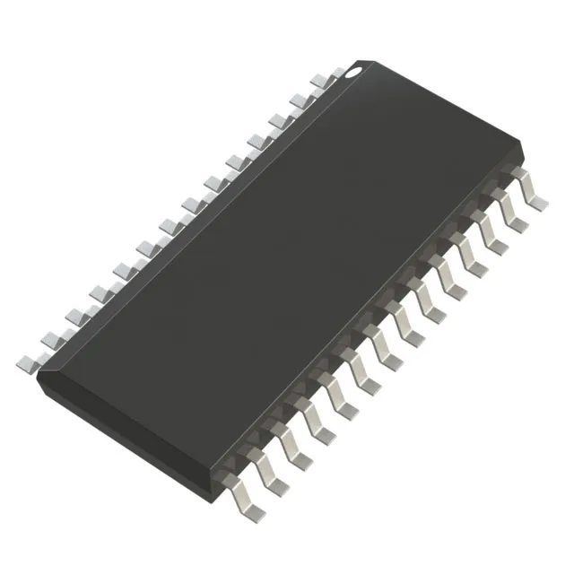 AD1892JRRL Analog Devices Inc.